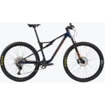 Orbea OIZ H30 2023 – Sleviste.cz