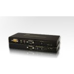 Aten CE-750 KVM extender USB, max. 200 metrů – Zboží Živě