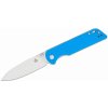 Nůž QSP Knife QS102-D Parrot 8,2 cm