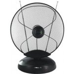 Evolveo Xany 4 – Zboží Živě