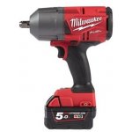 Milwaukee 4933459692 – Sleviste.cz