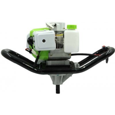 Bass BP-7758D – HobbyKompas.cz