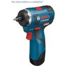 Bosch GSR 12V-20 HX 0.601.9D4.102