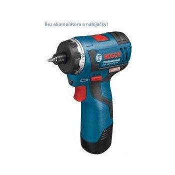 Bosch GSR 12V-20 HX 0.601.9D4.102