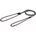 Profizoo Vodítko předváděcí lano – Zboží Mobilmania