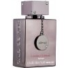 Parfém Armaf Club De Nuit Intense Limited Edition parfém pánský 2 ml vzorek