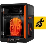 Prusa Core One (stavebnice) – Zboží Mobilmania