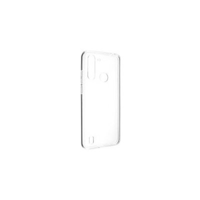 Pouzdro Jekod Anti Shock 1,5mm Motorola Moto G8 Power Lite čiré – Zbozi.Blesk.cz