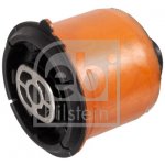 Zaveseni, telo napravy FEBI BILSTEIN 36802