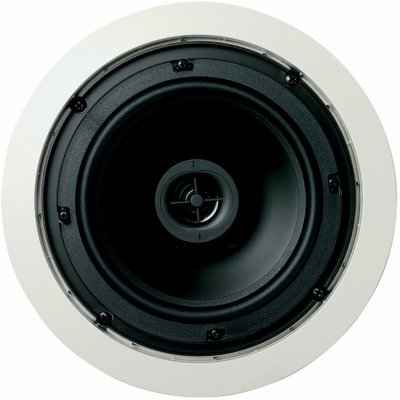 Jamo 6.5CS-T – Hledejceny.cz