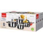 Banquet EMBASSY 8 ks – Sleviste.cz