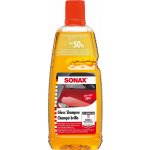 Sonax Leštící šampon 1 l | Zboží Auto