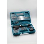 Makita DF001DW – HobbyKompas.cz
