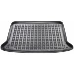 Gumová vana do kufru Rezaw-Plast Mazda CX-30 2019 | Zboží Auto