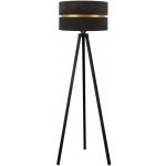 Duolla DU83525SC – Hledejceny.cz