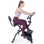 VIFITO Xfit 50 – Zboží Dáma