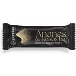 Pontina Nutrition Raw Bar 40 g – Zbozi.Blesk.cz