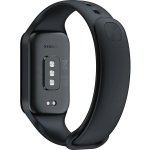 Xiaomi Smart Band 8 Active – Sleviste.cz