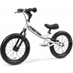 Yedoo TooToo XL bílý – Zboží Dáma