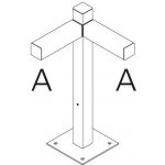 Artemide T4505B30 – Hledejceny.cz