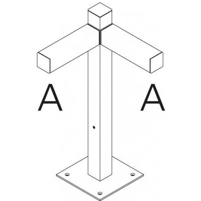 Artemide T4505B30 – Hledejceny.cz