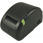 Tysso PRP-058K – Zboží Živě