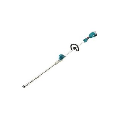 Makita DUN600LZ – Zbozi.Blesk.cz