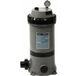 Poolex Netflux MONO 50 – Zboží Dáma