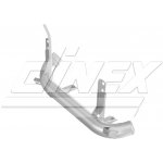 Vanstar VSVAN879 – Hledejceny.cz