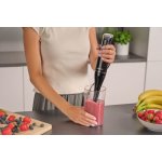 Smarton HB 100 – Zboží Mobilmania