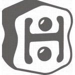BOSAL BS 255-831 – Hledejceny.cz