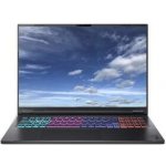 Acer Nitro 18 AI NH.QYFEC.001 – Hledejceny.cz