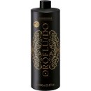 Orofluido Conditioner 1000 ml