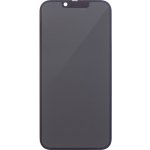 LCD Displej + Dotyk Apple iPhone 14 – Hledejceny.cz