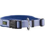 Hunter obojek Neopren Vario Plus – Zboží Mobilmania