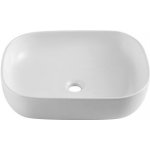 Triomini Slim SLM5040 – Zboží Dáma