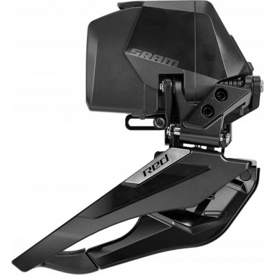 Sram Red AXS eTap – Hledejceny.cz