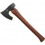 CRKT Freyr Axe – HobbyKompas.cz