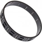 RMS Volnoběžka - ložisko 100150600 – Hledejceny.cz