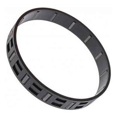 RMS Volnoběžka - ložisko 100150600 – Hledejceny.cz