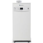 Junkers Suprapur KSBR 16 7731600022 – HobbyKompas.cz