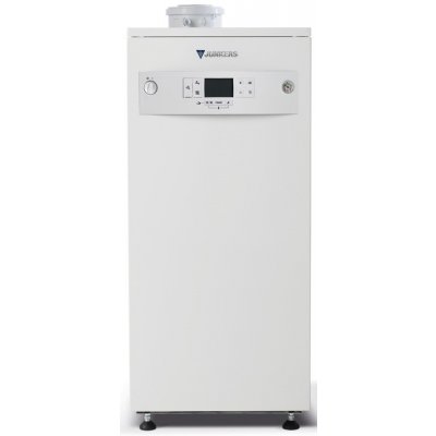 Junkers Suprapur KSBR 16 7731600022 – HobbyKompas.cz