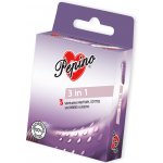 Pepino 3in1 3 ks – Zboží Dáma