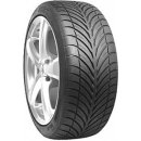 BFGoodrich Profiler 2 165/65 R14 79T