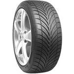 BFGoodrich Profiler 2 165/65 R14 79T – Hledejceny.cz