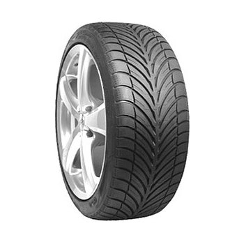 BFGoodrich Profiler 2 165/65 R14 79T