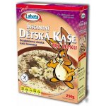 Labeta Dětská kaše instantní bez lepku 250 g – Zboží Dáma