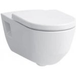 Laufen Liberty H8219604000001 – Hledejceny.cz