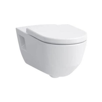 Laufen Liberty H8219604000001 – Hledejceny.cz