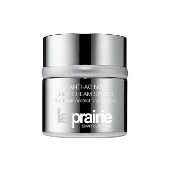 La Prairie Anti Aging Complex krém 50 ml